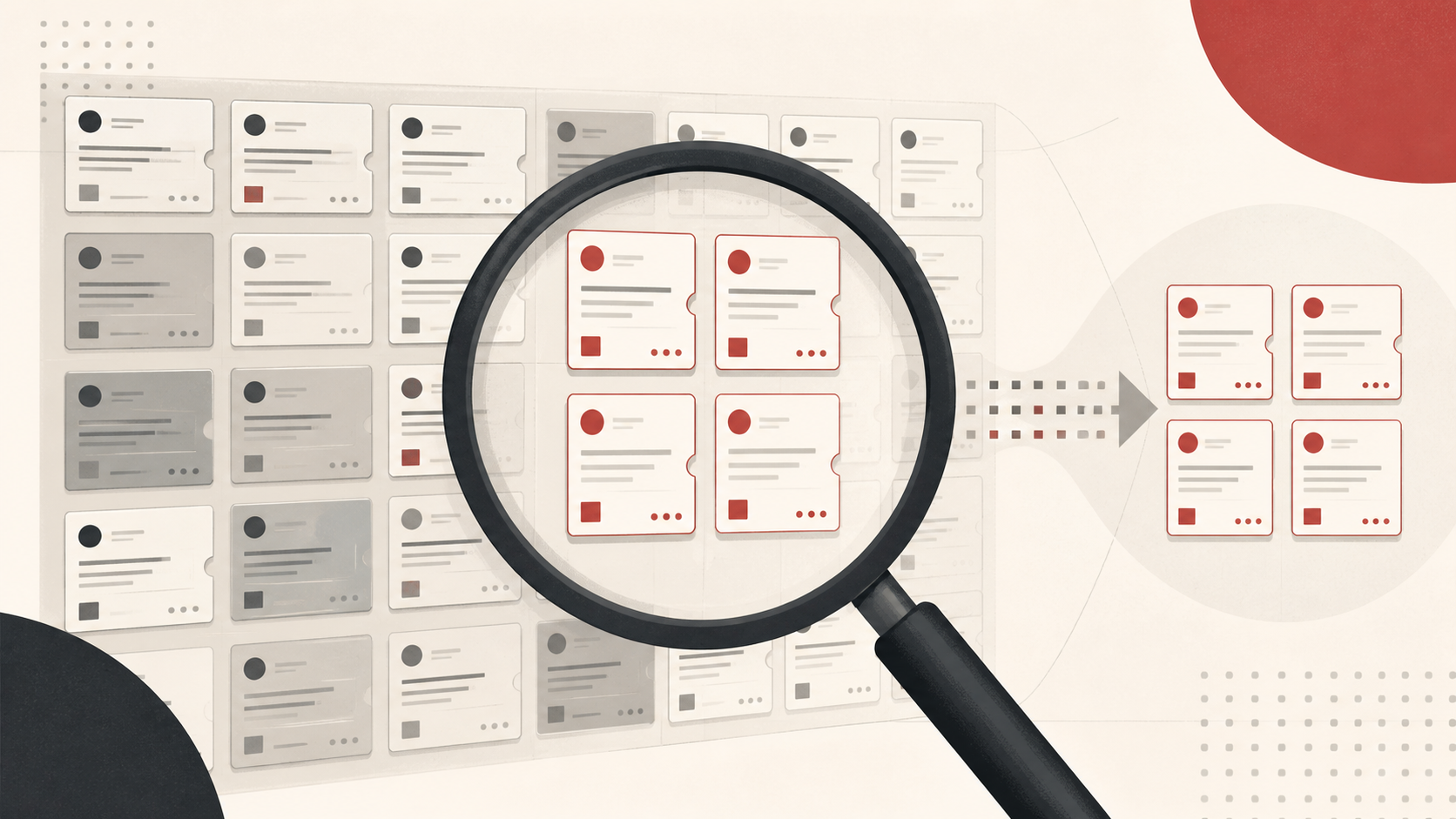 Queue-sampling validity in Philippines outsourcing